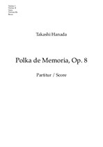Polka de Memoria